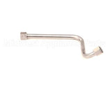 24257 Henny Penny Assembly-Tube-Pump To Pot Ofg321