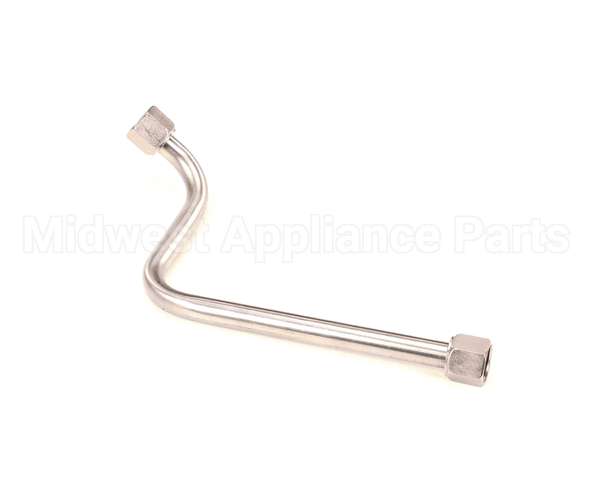 24257 Henny Penny Assembly-Tube-Pump To Pot Ofg321