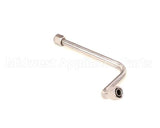 24257 Henny Penny Assembly-Tube-Pump To Pot Ofg321
