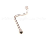 24257 Henny Penny Assembly-Tube-Pump To Pot Ofg321