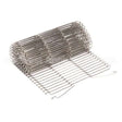 24258 Compatible Nieco Wire Conveyor Belt