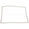 24265 Compatible Silver King Gskt Lid See Text 25.62517.000