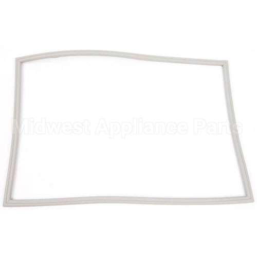 24265 Compatible Silver King Gskt Lid See Text 25.62517.000