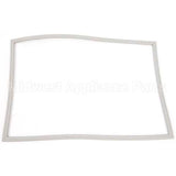 24265 Compatible Silver King Gskt Lid See Text 25.62517.000