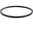 24268 Compatible Waring - Qualheim Gasket, Lock Nut