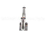 24269 Ultrafryer Nipple, 3/4 X 02 Bi