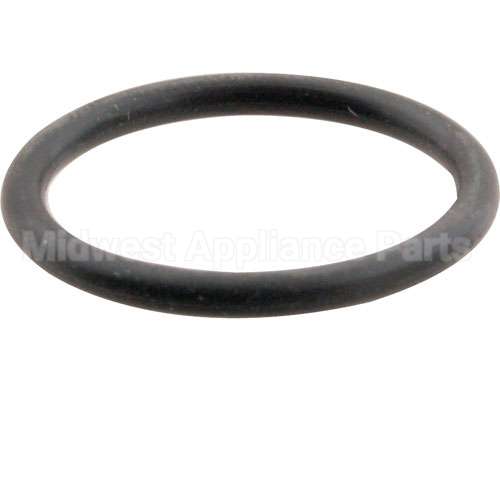 24271 Compatible Waring - Qualheim Oring, Bearing Holder