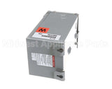 24277 Giles Transformer, 1.5 Kw, 480V To 2
