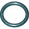 24278 Compatible Taylor O Ring 1/2Od X 070W