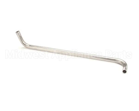 24284 Henny Penny Tube-D.u. To Filter