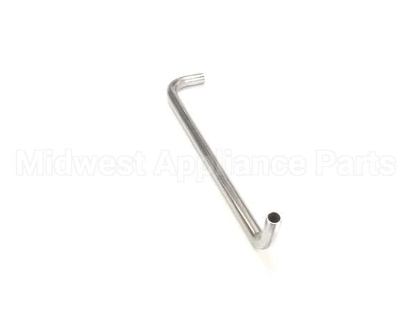 24284 Henny Penny Tube-D.u. To Filter