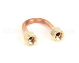 24288.0000 Bunn Tube Assembly,Str/Flow Cont To So