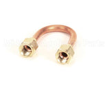 24288.0000 Bunn Tube Assembly,Str/Flow Cont To So