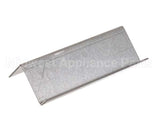 2428900 Garland Flue Spacer