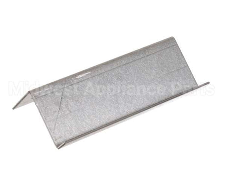 2428900 Garland Flue Spacer