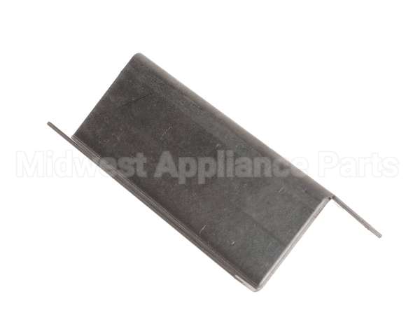 2428900 Garland Flue Spacer