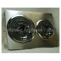 242903 Whirlpool Module
