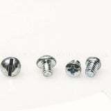 242905 Whirlpool Canning Element