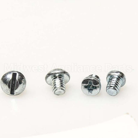 242905 Whirlpool Canning Element