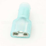 242905 Whirlpool Canning Element