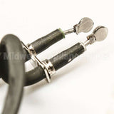 242905 Whirlpool Canning Element