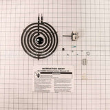 242905 Whirlpool Canning Element