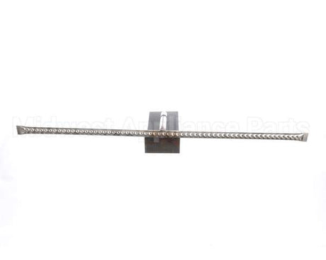 24292-6 Montague Pilot Tubing Support Bracket 1