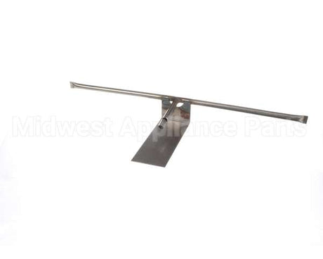 24292-6 Montague Pilot Tubing Support Bracket 1