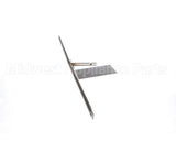 24292-6 Montague Pilot Tubing Support Bracket 1