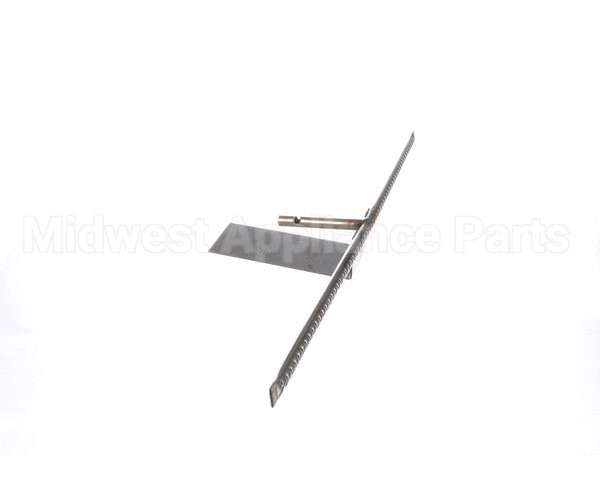 24292-6 Montague Pilot Tubing Support Bracket 1