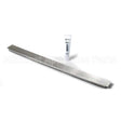 242932 Whirlpool Filler Kit