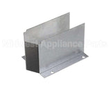2429900 Garland Grease Chute Seal