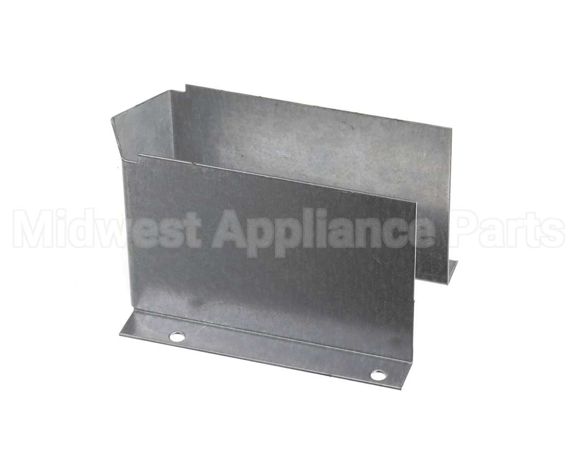 2429900 Garland Grease Chute Seal