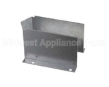 2429900 Garland Grease Chute Seal
