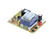 SCR312L Summit Appliance Summit Main Control Board