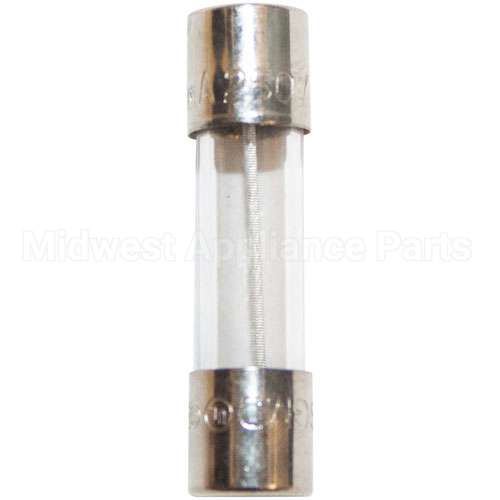 M2316 Compatible Blodgett Fuse