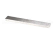243-AB0-Z0002-S Delfield Bar,Divider,Pan, 12.75X.1.88