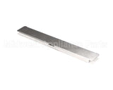 243-AB0-Z0002-S Delfield Bar,Divider,Pan, 12.75X.1.88