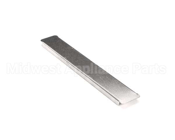 243-AB0-Z0002-S Delfield Bar,Divider,Pan, 12.75X.1.88