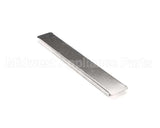 243-AB0-Z0002-S Delfield Bar,Divider,Pan, 12.75X.1.88