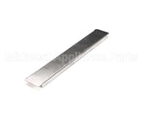 243-AB0-Z0002-S Delfield Bar,Divider,Pan, 12.75X.1.88