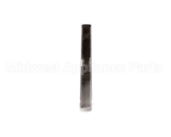 243-ALS-000C-S Delfield Divider,Bar,Rail,.90 X 12.75