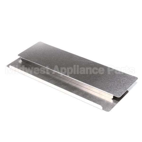 243-ALS-0034-S Compatible Delfield Divider, Bar, Pan, 13.00X3.93