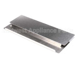 243-ALS-0034-S Delfield Divider,Bar,Pan, 13.00X3.93
