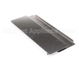 243-ALS-0034-S Delfield Divider,Bar,Pan, 13.00X3.93