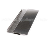 243-ALS-0034-S Delfield Divider,Bar,Pan, 13.00X3.93