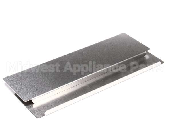 243-ALS-0034-S Delfield Divider,Bar,Pan, 13.00X3.93
