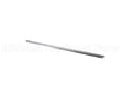243-ALS-Z0004-S Delfield Divider,Bar 8 Pan, 27.75X.90