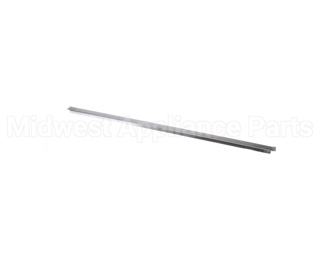 243-ALS-Z0004-S Delfield Divider,Bar 8 Pan, 27.75X.90