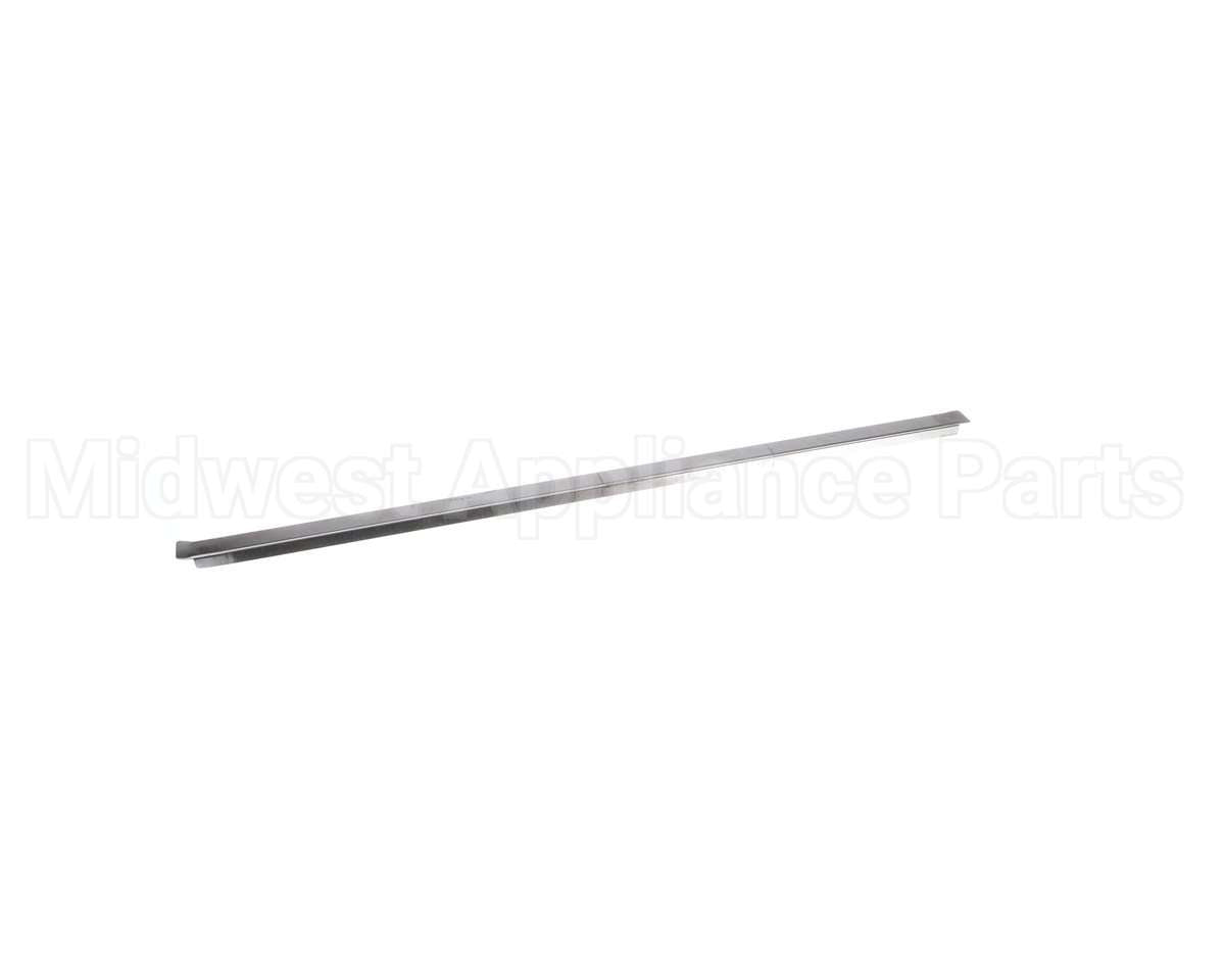 243-ALS-Z0004-S Delfield Divider,Bar 8 Pan, 27.75X.90